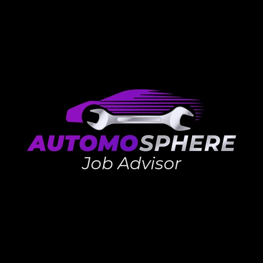 Automosphere-SA&Tech