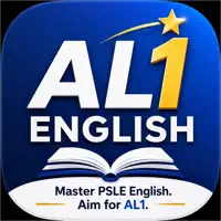 AL1 English