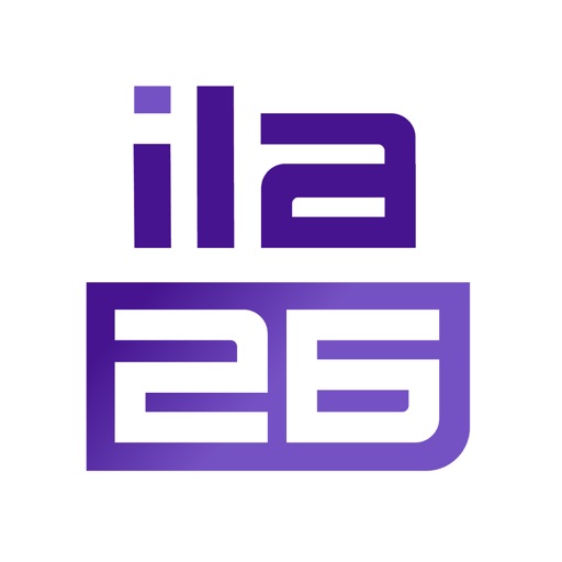 ila26