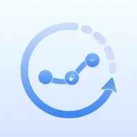 Peptide Tracker: GLP-1