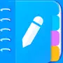 EasyNotes - Note Taking Apps