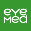 EyeMed icon