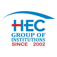 HEC Group Of Institution