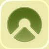 komoot - hike, bike & run icon