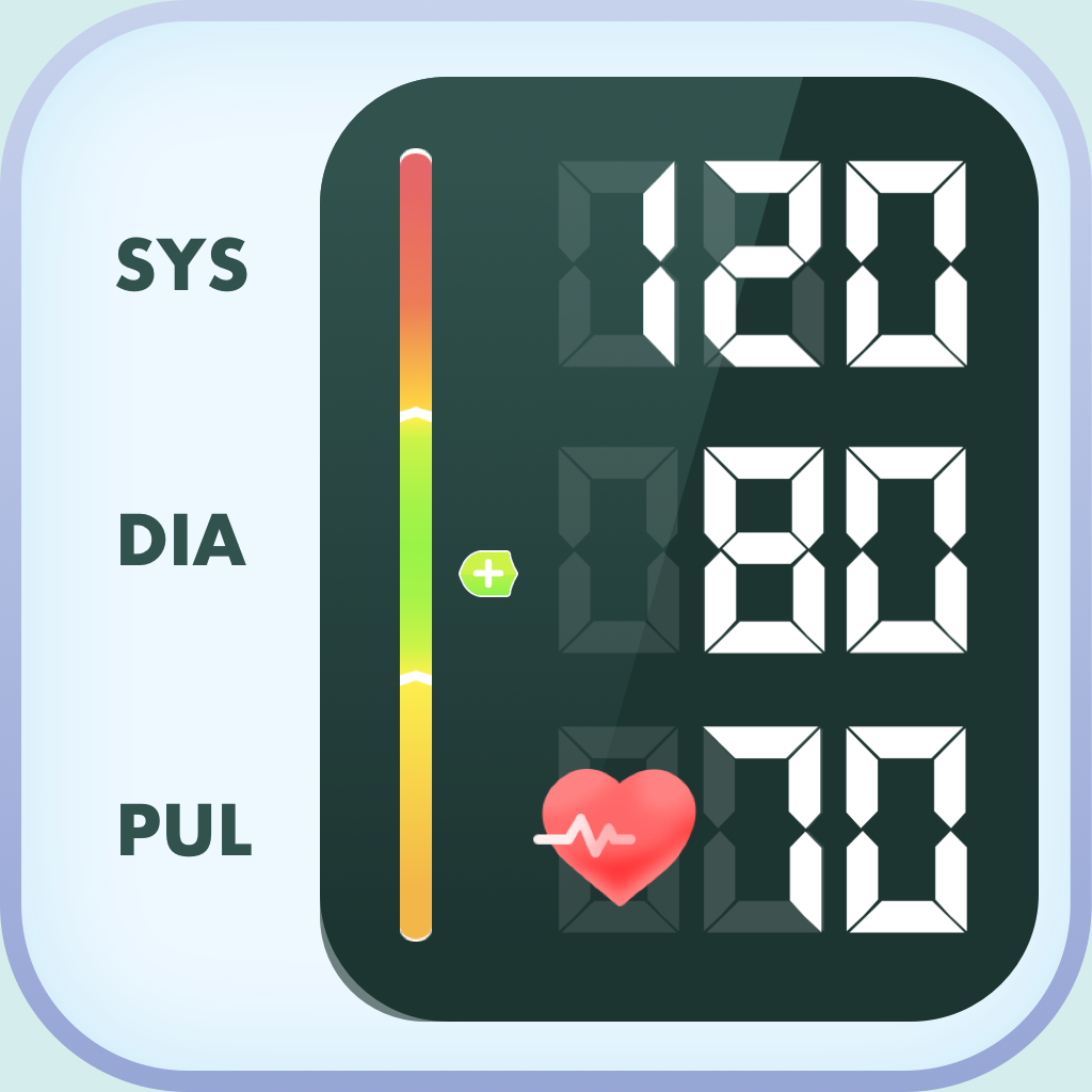 Get VitalTide for iOS, iPhone, iPad Aso Report