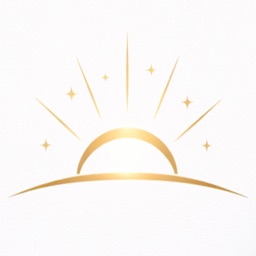 将至 - 纪念日提醒 & 倒计时