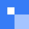 Proxima Cloud CRM icon