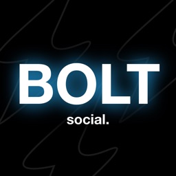 BOLT Social