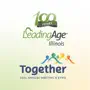 LeadingAge IL