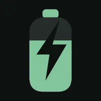 Body Charge