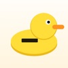 ‎Maskduck