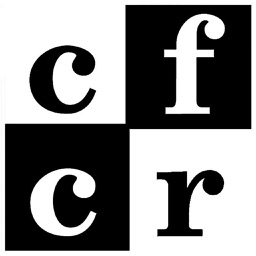 CFCR 90.5FM Saskatoon Radio