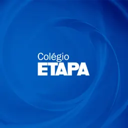 Colégio ETAPA - Área Exclusiva app icon