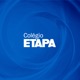 Colégio ETAPA - Área Exclusiva app icon - Education app for iPhone