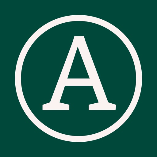 Attune Wellness Mobile