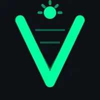 Volcast - Solar Forecast