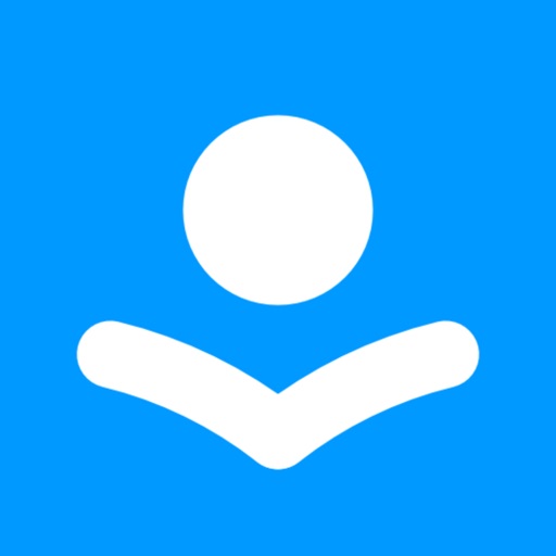 PuRead - Pure Efficient Reader