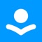 PuRead is a compact eBook reader designed to provide users with an efficient and private reading experience