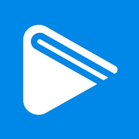 ЭЦП ОНЛАЙН ГИМНАЗИЯ №1