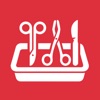 NCCT TS-C Test Prep 2025 icon