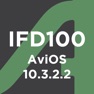 Get IFD100 for iOS, iPhone, iPad Aso Report
