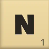 Netherword: Daily Word Game