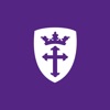 Kingdom Life Christian Church icon