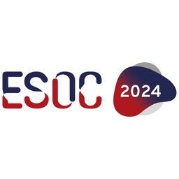 ESOC 2024