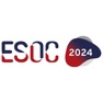 Get ESOC 2024 for iOS, iPhone, iPad Aso Report
