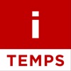 IBAT TEMPS icon