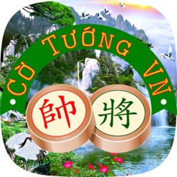 CoTuong CoUp VN