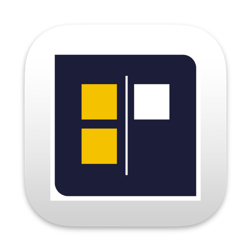 Kanban Combined WIP for Jira app icon