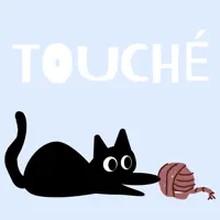 Touché