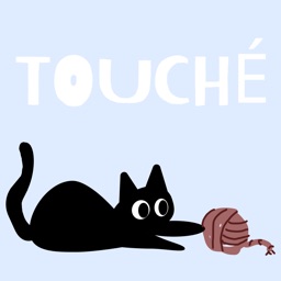 Touché
