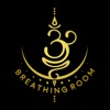 Breathing Room Collective icon