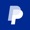 PayPal - Pay, Send, Save