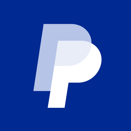 PayPal - Send, Manage, Pay