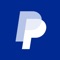 PayPals app icon