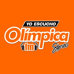 Emisora Olimpica Stereo