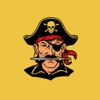Winfield City School District icon