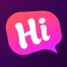 Get HilYal Live:Stream and Friends for iOS, iPhone, iPad Aso Report