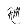Real Fan icon