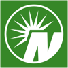 NetBenefits - Fidelity Investments