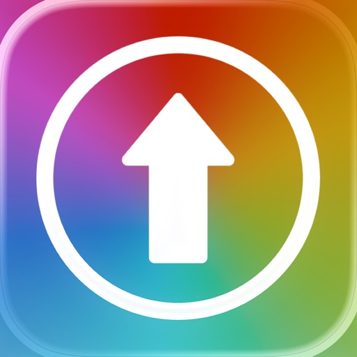 Photos Backup for Synology