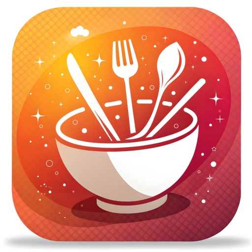 Autoimmune Protocol (AIP) Diet