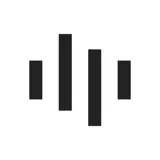 Talkport – 1on1 Video Call - App Icon
