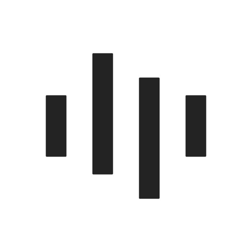 Talkport – 1on1 Video Call