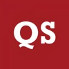 Quit Spit! icon