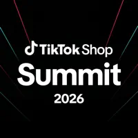 TikTok Shop Summit 2026