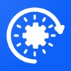 TimeOps icon